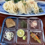 乳頭温泉郷 妙乃湯 - 