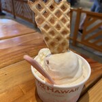 IL GELATO HAWAII - 