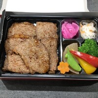 肉や大善 知立クロスゲート店 - 