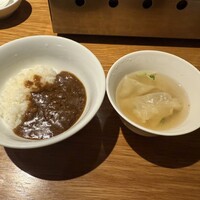 ビーフキッチン 渋谷店 - 