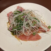 焼肉もちお - 