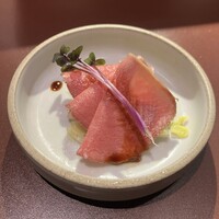 焼肉もちお - 