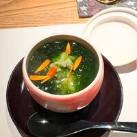 和食Lab. 新た - 