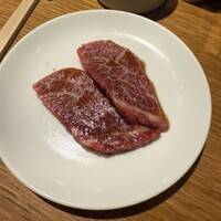 ビーフキッチン 渋谷店 - 