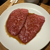 ビーフキッチン 渋谷店 - 