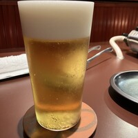 焼肉もちお - 
