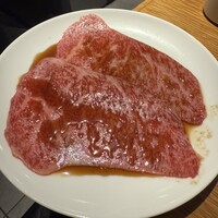 ビーフキッチン 渋谷店 - 