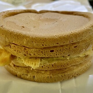 おすとあんでる_1