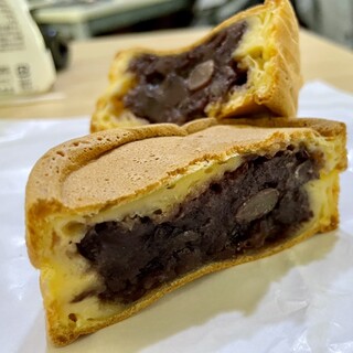 おすとあんでる_0