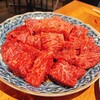 焼肉ホルモン アポロン 神田駿河台