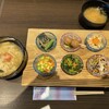 京菜味 のむら 錦店