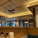 桃菜 戸塚上矢部店 - 