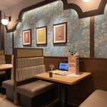 桃菜 戸塚上矢部店 - 