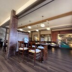 乳頭温泉郷 妙乃湯 - 