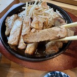 ごはん屋 OKAGE - 