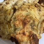 ブーランジェリー スドウ - 