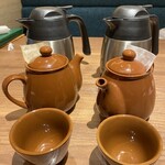 桃菜 戸塚上矢部店 - 