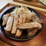 ごはん屋 OKAGE - 