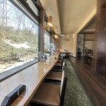 乳頭温泉郷 妙乃湯 - 