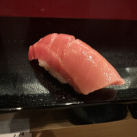 蛇の市 本店 - 