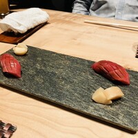 鮨 やざわ - 