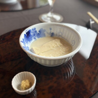ゆば泉 宝ヶ池店 - 