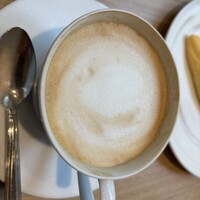 ガーデンキッチン かるめら -  ガーデンキッチン かるめら -