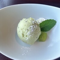 ワカヌイ グリル ダイニング バー 東京 - 