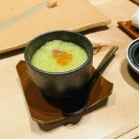 鮨 やざわ - 
