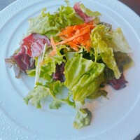 ワカヌイ グリル ダイニング バー 東京 - 