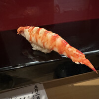 蛇の市 本店 - 