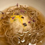 味感 ことほぎ - 