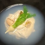 味感 ことほぎ - 