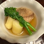 味感 ことほぎ - 