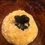 味感 ことほぎ - 