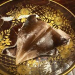 味感 ことほぎ - 