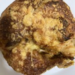 ブーランジェリー スドウ - 