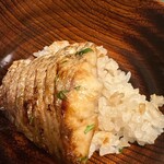 味感 ことほぎ - 