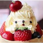 クレープリー チロル - 