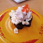 スシロー - 