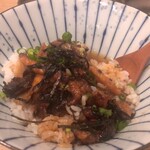 大判鰻 うな拓 - 