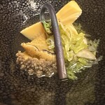 味感 ことほぎ - 