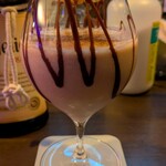 MUSIC BAR 言ト音 - 