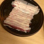 味感 ことほぎ - 