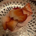 味感 ことほぎ - 