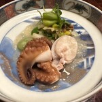 味感 ことほぎ - 