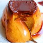 SHIBUichi BAKERY  - かぼちゃも大好き