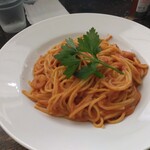 cafe RIN - 