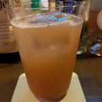MUSIC BAR 言ト音 - 