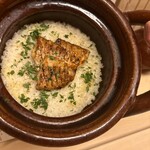 味感 ことほぎ - 